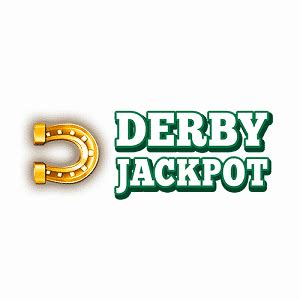 Derby Jackpot Sports Betting Review in the USA 2024 .